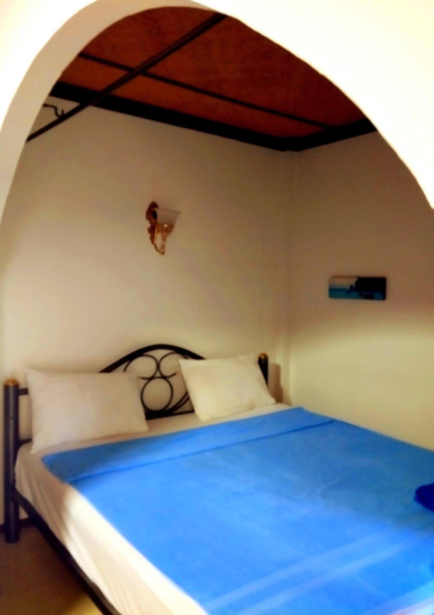 Baan Orchid Guesthouse Patong ภายนอก รูปภาพ